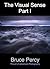The Visual Sense