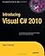 Introducing Visual C# 2010 (Expert's Voice in .NET)