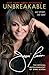 Unbreakable by Jenni Rivera