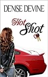 Hot Shot