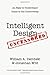 Intelligent Design Uncensored: An Easy-to-Understand Guide to the Controversy
