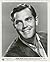 All About Jeffrey Hunter