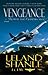 Vengeance; at Midway and Guadalcanal (Aviator #2)