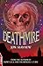 Deathmire (EDGE: A Rivets Short Story Book 6)