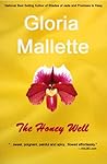 The Honey Well