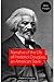 Narrative of the Life of Frederick Douglass, an American Slave by Frederick Douglass
