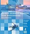 First German Read...