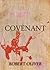 Covenant Book 1 - Awakening
