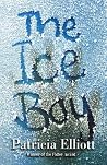 The Ice Boy
