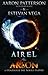 Airel/Arson (2 in 1 Edition)