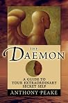 The Daemon: A Gui...
