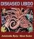 Diseased Libido #1