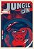 Jungle Jim #20