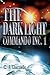 The DarkLight