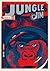 Jungle Jim #20