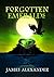 Forgotten Emeralds (The Emerald Trilogy)