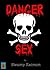 Danger Sex