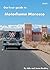 Motorhome Morocco: How to Travel Independently to Morocco in Your Motorhome or Campervan