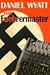 The Fuehrermaster (The Falcon File Book 1)