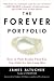 The Forever Portfolio: How to Pick Stocks That You Can Hold for the Long Run