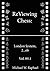 ReViewing Chess: London System, 2.e6, Vol. 89.1