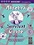 Algebra Survival Guide: A C...