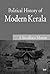 Political History of Modern Kerala by A. Sreedhara Menon