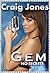 Gem - No Secrets