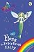 Flora the Fancy Dress Fairy