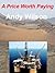 A Price Worth Paying by Andy Wilson