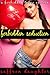 Forbidden Seduction (A Forbidden Taboo Erotica)