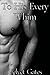 To His Every Whim... (A Billionaire's BDSM Erotic Romance)