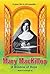 Mary MacKillop: A Window of...