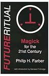 FUTURERITUAL: Mag...