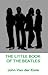 The Little Book of The Beatles