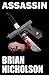 ASSASSIN