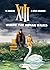 Where the Indian Walks (XIII #2) by Jean Van Hamme
