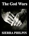 The God Wars