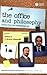 The Office and Philosophy: Scenes from the Unexamined Life (The Blackwell Philosophy and Pop Culture Book 8)