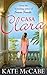 Casa Clara by Kate McCabe