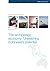 The archipelago economy: Un...