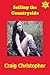 Soiling the Countryside (Soiled#6) (Justin Carter Red Erotica (soiling, scat, coprophilia))