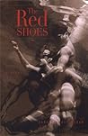 The Red Shoes