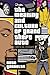 The Meaning and Culture of Grand Theft Auto: Critical Essays