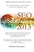 SEO Secrets for 2013