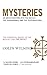 Mysteries: An Investigation into the Occult, the Paranormal and the Supernatural