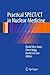 Practical SPECT/CT in Nucle...