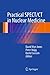 Practical SPECT/CT in Nuclear Medicine by David Wyn Jones