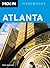Moon Atlanta (Moon Handbooks)