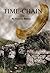 Time-Chain (The Time -Traveller Book 2)